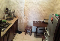 Daire 92 m² Daire - Yusuf Kobaladze, Batumi, Gürcistan