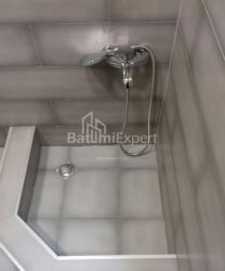 Daire 2-oda 37 m² - Yusuf Kobaladze, Batumi