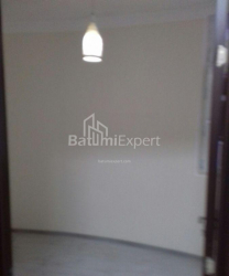 Daire 2-oda 37 m² - Yusuf Kobaladze, Batumi