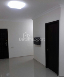 Daire 2-oda 37 m² - Yusuf Kobaladze, Batumi
