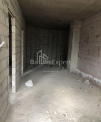 Daire 107 m² Daire - Yusuf Kobaladze, Batumi, Gürcistan