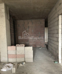 Daire 107 m² Daire - Yusuf Kobaladze, Batumi, Gürcistan