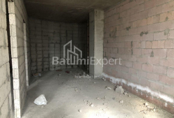 Daire 107 m² Daire - Yusuf Kobaladze, Batumi, Gürcistan