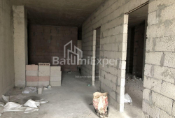 Daire 4-oda 107 m² - Yusuf Kobaladze, Batumi