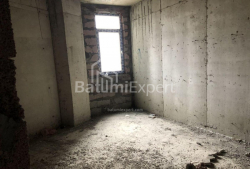 Daire 4-oda 107 m² - Yusuf Kobaladze, Batumi