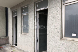 Daire 4-oda 107 m² - Yusuf Kobaladze, Batumi