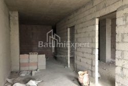 Daire 4-oda 107 m² - Yusuf Kobaladze, Batumi