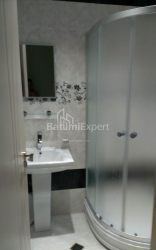 Daire 1-oda 30 m² - Yurievskaya, Batumi