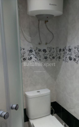 Daire 30 m² Daire - Yurievskaya, Batumi, Gürcistan