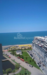 Daire 30 m² Daire - Yurievskaya, Batumi, Gürcistan
