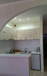 Daire 1-oda 30 m² - Yurievskaya, Batumi