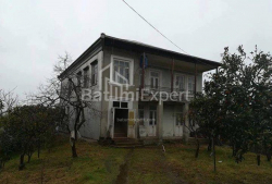 Daire 8-oda 250 m² - Yurievskaya, Batumi