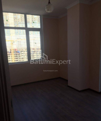 Daire 3-oda 76 m² - Niko Pirosmani, Batumi