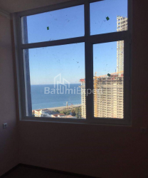 Daire 3-oda 76 m² - Niko Pirosmani, Batumi