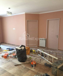 Daire 3-oda 76 m² - Niko Pirosmani, Batumi