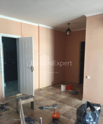 Daire 3-oda 76 m² - Niko Pirosmani, Batumi