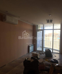 Daire 3-oda 76 m² - Niko Pirosmani, Batumi