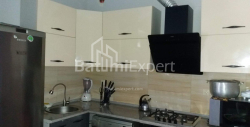 Daire 48 m² Daire - Kral Parnavaz, Batumi, Gürcistan