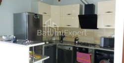 Daire 48 m² Daire - Kral Parnavaz, Batumi, Gürcistan