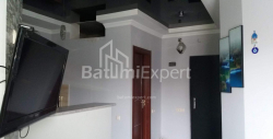 Daire 48 m² Daire - Kral Parnavaz, Batumi, Gürcistan