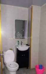 Daire 3-oda 48 m² - Kral Parnavaz, Batumi