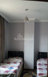 Daire 48 m² Daire - Kral Parnavaz, Batumi, Gürcistan