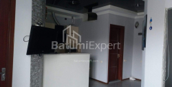 Daire 3-oda 48 m² - Kral Parnavaz, Batumi
