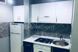 Daire 65 m² Daire - Akaki Tsereteli, Batumi, Gürcistan