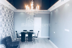 Daire 65 m² Daire - Akaki Tsereteli, Batumi, Gürcistan