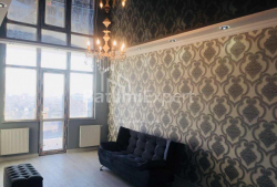 Daire 3-oda 65 m² - Akaki Tsereteli, Batumi