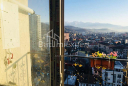 Daire 65 m² Daire - Akaki Tsereteli, Batumi, Gürcistan