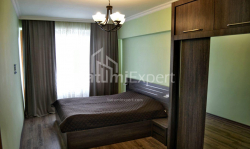 Daire 80 m² Daire - Rustaveli, Batumi, Gürcistan