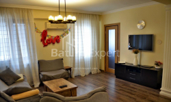 Daire 3-oda 80 m² - Rustaveli, Batumi