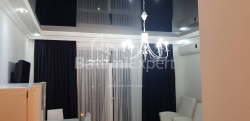 Daire 45 m² Daire - David Agmashenebli, Batumi, Gürcistan