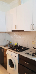 Daire 45 m² Daire - David Agmashenebli, Batumi, Gürcistan