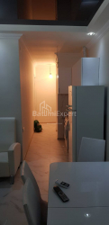 Daire 45 m² Daire - David Agmashenebli, Batumi, Gürcistan