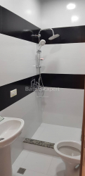 Daire 45 m² Daire - David Agmashenebli, Batumi, Gürcistan