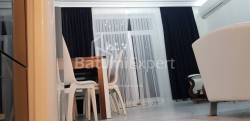 Daire 45 m² Daire - David Agmashenebli, Batumi, Gürcistan
