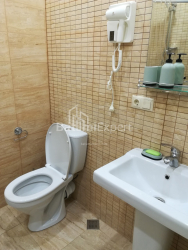 Daire 41 m² Daire - Kral Parnavaz, Batumi, Gürcistan