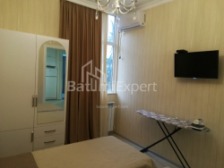 Daire 41 m² Daire - Kral Parnavaz, Batumi, Gürcistan
