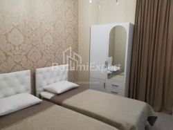 Daire 41 m² Daire - Kral Parnavaz, Batumi, Gürcistan