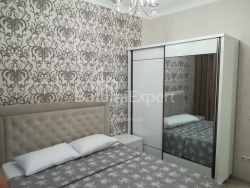 Daire 41 m² Daire - Kral Parnavaz, Batumi, Gürcistan