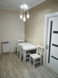 Daire 41 m² Daire - Kral Parnavaz, Batumi, Gürcistan