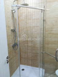 Daire 41 m² Daire - Kral Parnavaz, Batumi, Gürcistan