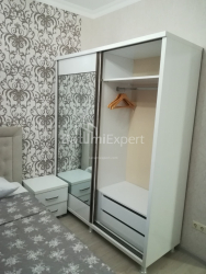 Daire 41 m² Daire - Kral Parnavaz, Batumi, Gürcistan