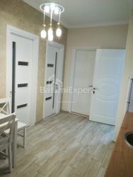 Daire 41 m² Daire - Kral Parnavaz, Batumi, Gürcistan