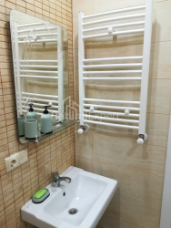 Daire 41 m² Daire - Kral Parnavaz, Batumi, Gürcistan