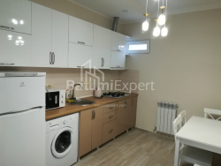 Daire 41 m² Daire - Kral Parnavaz, Batumi, Gürcistan