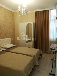 Daire 41 m² Daire - Kral Parnavaz, Batumi, Gürcistan