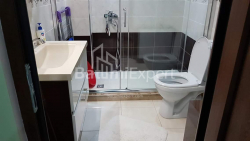 Daire 90 m² Daire - Zviada Gamsahurdia, Batumi, Gürcistan
